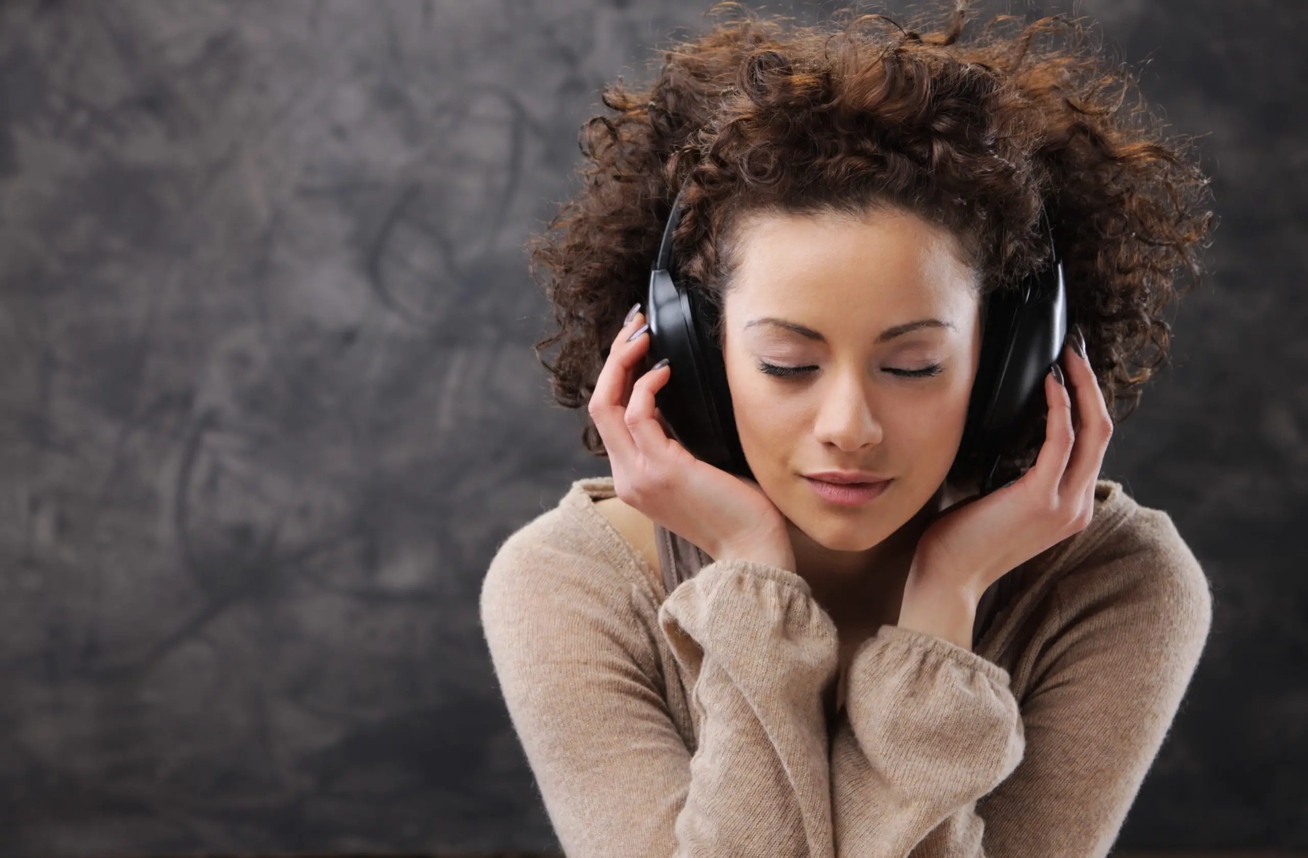 best ways to get paid to listen to music