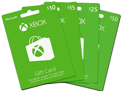 legit ways to get free xbox gift card codes